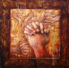 Picture for song 'A Cry For Humanity' by artist 'Jay aka Bluntz'