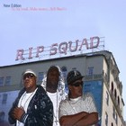 Picture for song 'Rip Squad Ft Smoke TELL EM' by artist 'Jay A Productions'