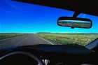 Picture for song 'In My Rearview (SOLD)' by artist 'BEATS BY JAYB'