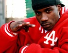 Picture for song 'Stay Grindin' (SOLD)' by artist 'BEATS BY JAYB'
