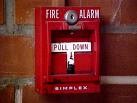 Picture for song 'Fire Alarm' by artist 'JD Produktion'