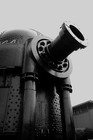 Picture for song 'cannon (pd. by.sleepy hollowz)' by artist 'Jay Br33zy'