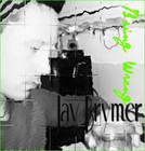 Picture for song 'Being Wrong' by artist 'Jay Brymer'