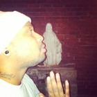 Picture for song 'Beat Thirty Eight' by artist 'JayCuz And Friends'