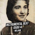 Picture for song 'Jayder Prod 050614 Melanie' by artist 'Jayder'