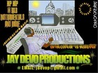 Picture for song 'We Keep It Going' by artist 'JayDevo Productions'