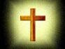 Picture for song 'The Lord's Prayer - Ralph Merrifield Comp.' by artist 'Jay Droz'