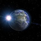 Picture for song 'Waanwereld (Feat. UnitriX)' by artist 'Jay-E (LCU)'