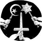 Picture for song 'We Are! (Feat. Mighty Warrior)' by artist 'Jay-E (LCU)'