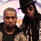 Picture for song 'Cream of the Crop' by artist 'Jayem Beats'