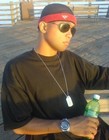 Picture for song 'When The Chips R down (remix)' by artist 'JaY Em KiNG'