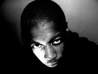 Picture for song 'Concept (Jaygo ft. Lil Roach) INCOMPLETE' by artist 'Jaygo'