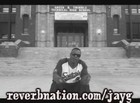 Picture for song 'f*** Me ft. Dirty Mane and Kali Mac' by artist 'Jay-G of ThugHouse Ent.'