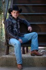 Picture for song 'One More Day' by artist 'Jay Hollis'