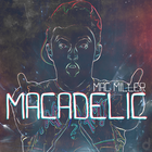 Picture for song 'Mile High Club-JayJagbeats@GmailDOTcom ClamsCasino' by artist 'Jay-Jag Beats'