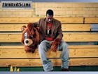 Picture for song '17. *CRAZY* KanyeTigga (Free Download)' by artist 'JayJaydaking'