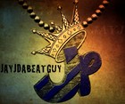 Picture for song 'Submarine Prod. by Jay J' by artist 'JayJDaBeatGuy'