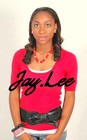 Picture for song 'Is He Cheatin' by artist 'JayLee AKA Leah'