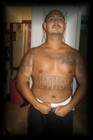 Picture for song 'cee kay' by artist 'jay man (12am)'