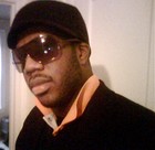 Picture for song 'DOUBT IT' by artist 'Jaymatrixbeatz'