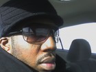 Picture for song 'SMOOTH' by artist 'Jaymatrixbeatz'