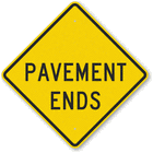 Picture for song 'YEEEEAH! BY JAY MIXX PROD.JAY MIXX' by artist 'JAY MIXX 904'