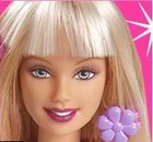 Picture for song 'Role Models (Roll Models)' by artist 'Jaymz (UK)'