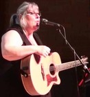 Picture for song 'Appaloosa Sky.mp3' by artist 'Jayne Lloyd Singer Songwriter'