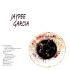 Picture for song 'All Up To You' by artist 'Jaypee Garcia'
