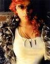 Picture for song 'GOT ME GOING CRAZY""""FREE DOWNLOAD"""""' by artist 'JAY PHIA'