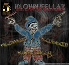 Picture for song 'PUT IN' by artist 'Jay Profit Music'