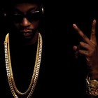 Picture for song 'Faded (1.25 D/L)' by artist 'JayRBeatz'