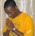 Picture for song 'Don't Pass Me By' by artist 'Jayreed01'