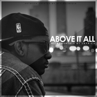 Picture for song 'Pain (The Message)' by artist 'JayRichBeats'