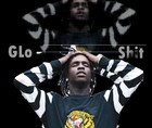 Picture for song 'GLo Sh*T' by artist 'JayRobOnDaBeat'