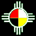 Picture for song 'SHEPHERD CHIEF' by artist 'JaySardonic'