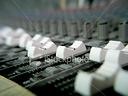 Picture for song 'Turn me up - Prod. By J.Scott 360850' by artist 'Jay Scott Made It'