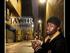 Picture for song 'Muscle(FREE BEAT)' by artist 'Jaysir Produkionz'
