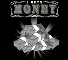 Picture for song 'Money' by artist 'JayyB'