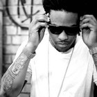 Picture for song 'Riding Clean (Free D/L)' by artist 'jayzeonthetrack'