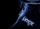 Picture for song 'Thats it- Xsentric n. One Deep' by artist 'Jazen Blunts'