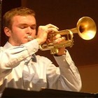Picture for song 'Samba-de-Goa-trumpet' by artist 'Jazz Junction'
