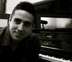 Picture for song 'Imagination - Live 2008' by artist 'Jazz Standards Quintet'