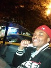 Picture for song 'Get It In **SOLD**' by artist 'JB Bangz'