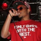 Picture for song 'New Real Recognize Real' by artist 'JB Bangz'