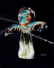 Picture for song ';:New;: COLLAB-Spade:: Orchestrating Sorrow ::' by artist 'jb instrumentals'