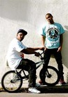 Picture for song '::*NEW*::Dont Play Round Wit My Peso's' by artist 'jb instrumentals'