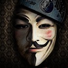Picture for song 'Rise of a King' by artist 'J Bone Muzik'