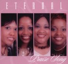 Picture for song 'I Am Here' by artist 'JBoyce Music'