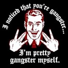 Picture for song 'Hood Anthem Collab w/Speakermuzik | FREE DL' by artist 'JBreezzBeatz'